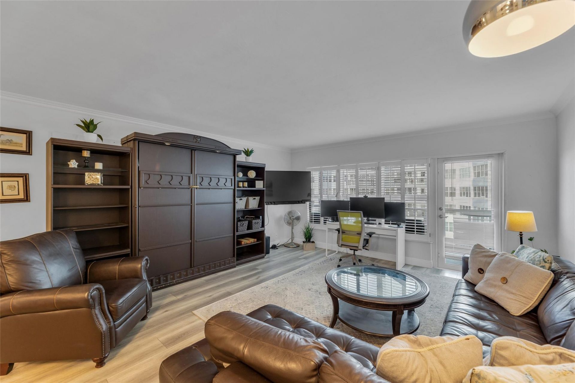 3750 Galt Ocean Drive, Unit 704, Fort Lauderdale, FL 33308 Photo