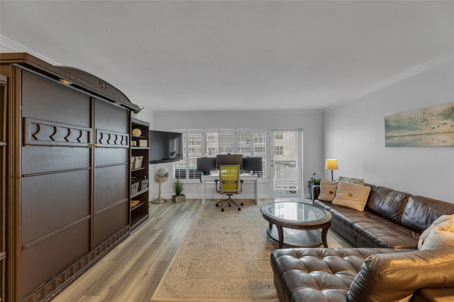 3750 Galt Ocean Drive, Unit 704, Fort Lauderdale, FL 33308 Photo