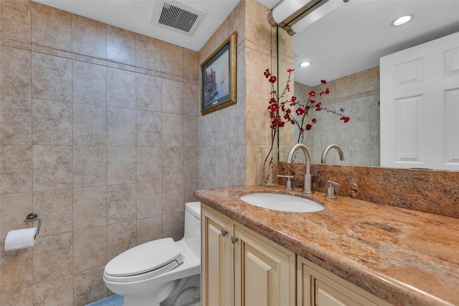 3750 Galt Ocean Drive, Unit 704, Fort Lauderdale, FL 33308 Photo