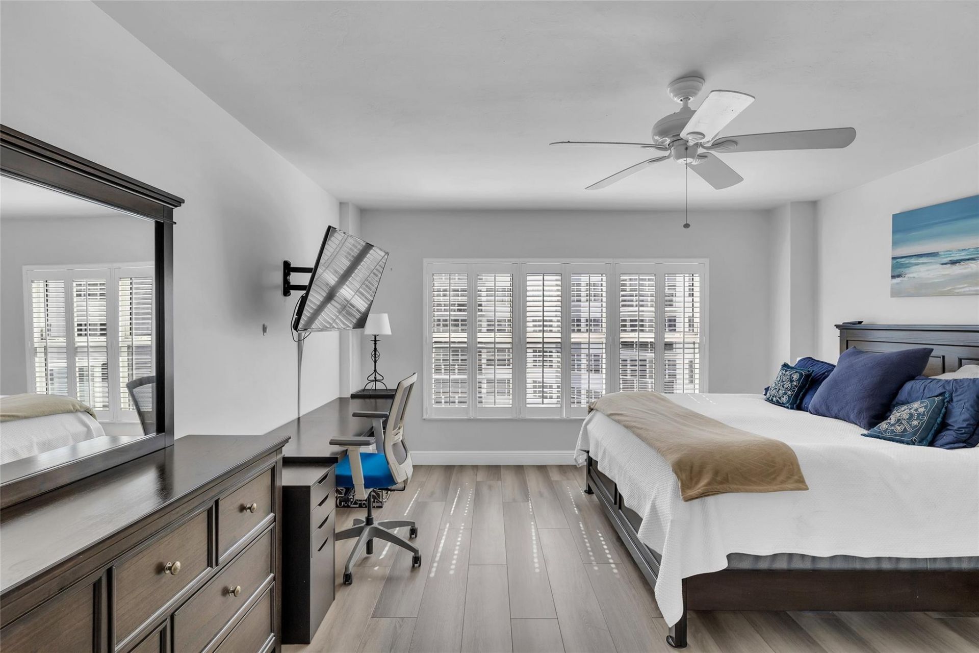 3750 Galt Ocean Drive, Unit 704, Fort Lauderdale, FL 33308 Photo