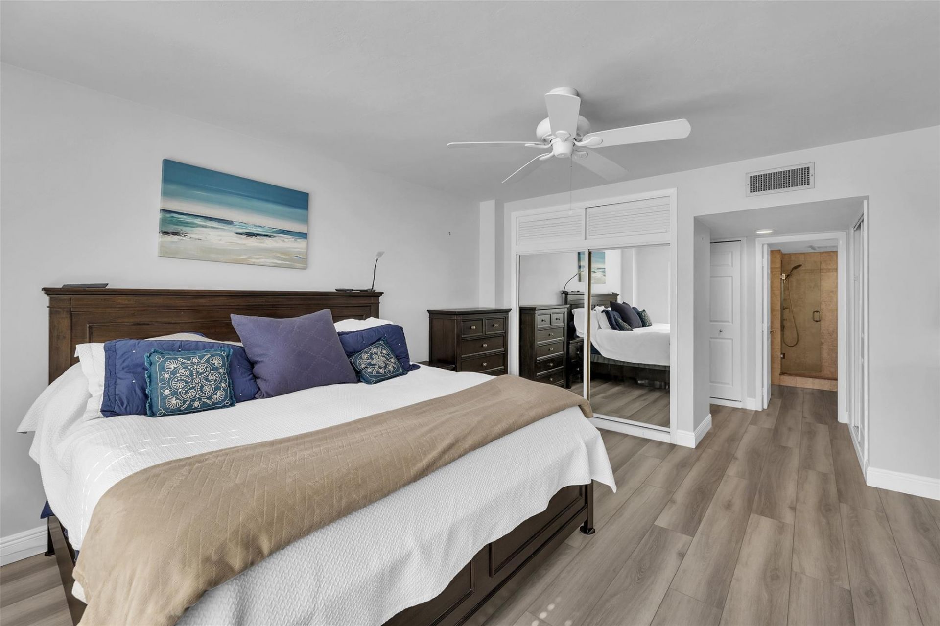 3750 Galt Ocean Drive, Unit 704, Fort Lauderdale, FL 33308 Photo