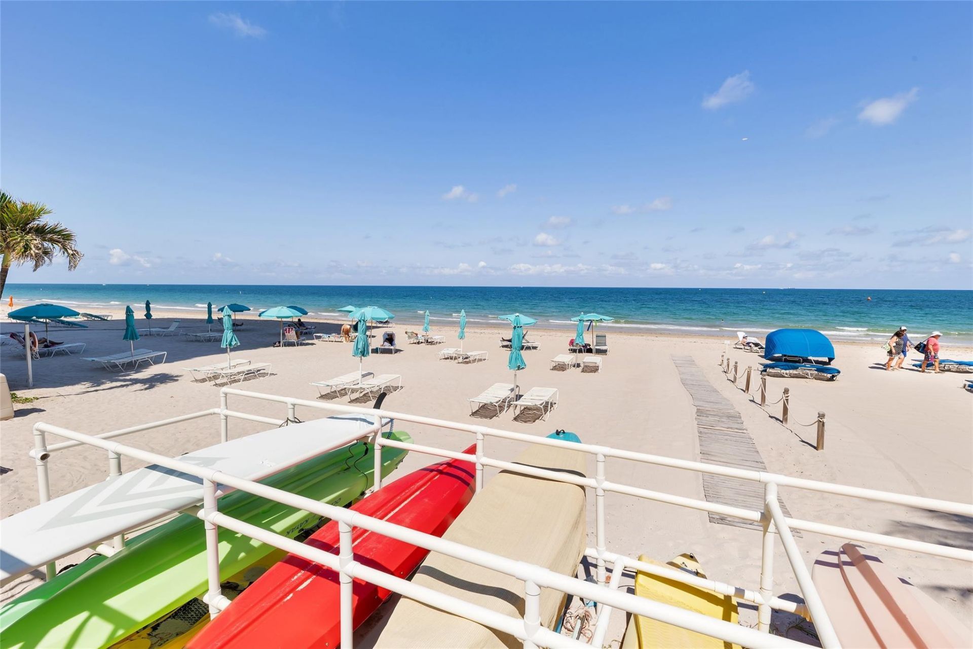 3750 Galt Ocean Drive, Unit 704, Fort Lauderdale, FL 33308 Photo