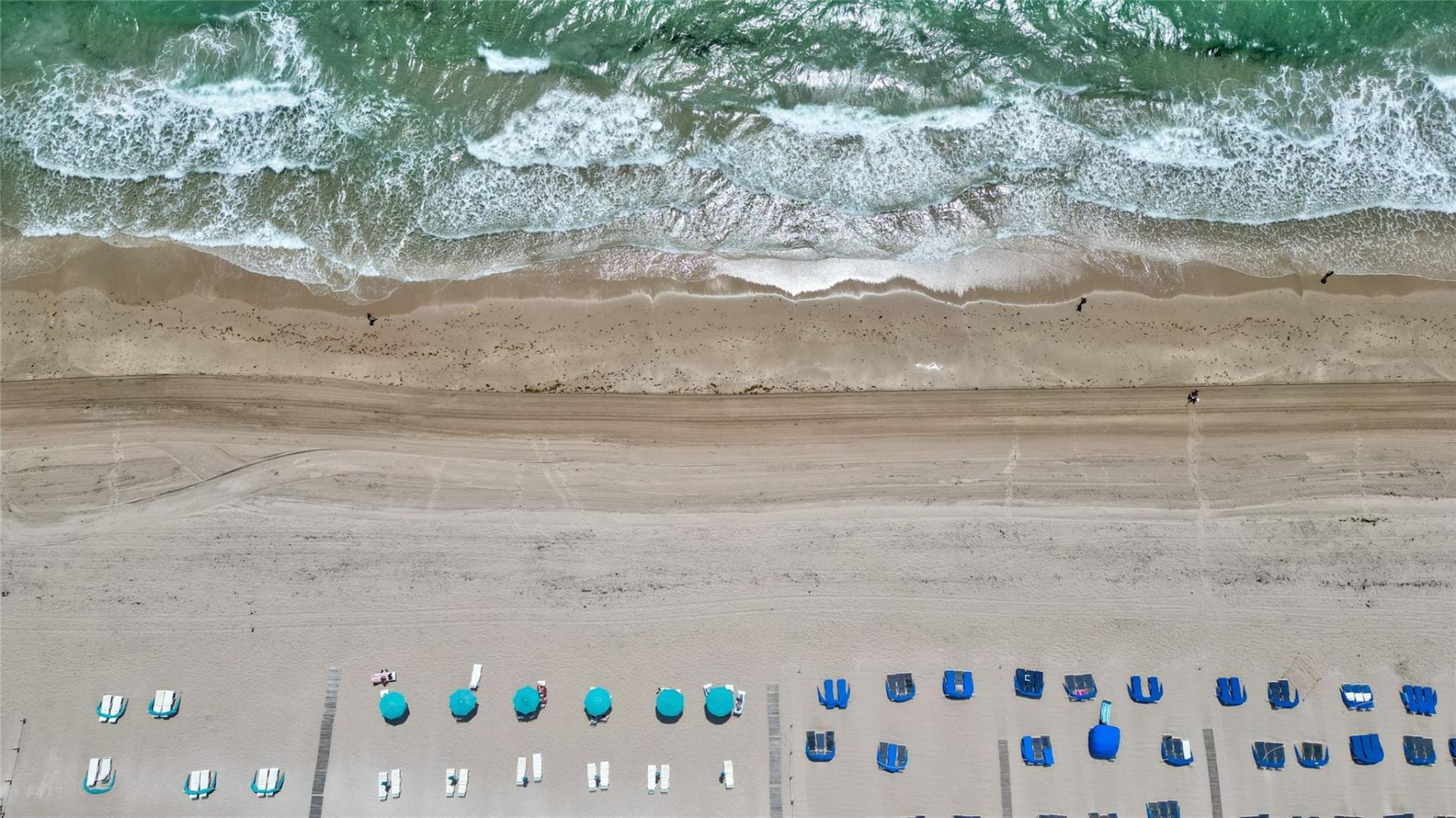 3750 Galt Ocean Drive, Unit 704, Fort Lauderdale, FL 33308 Photo