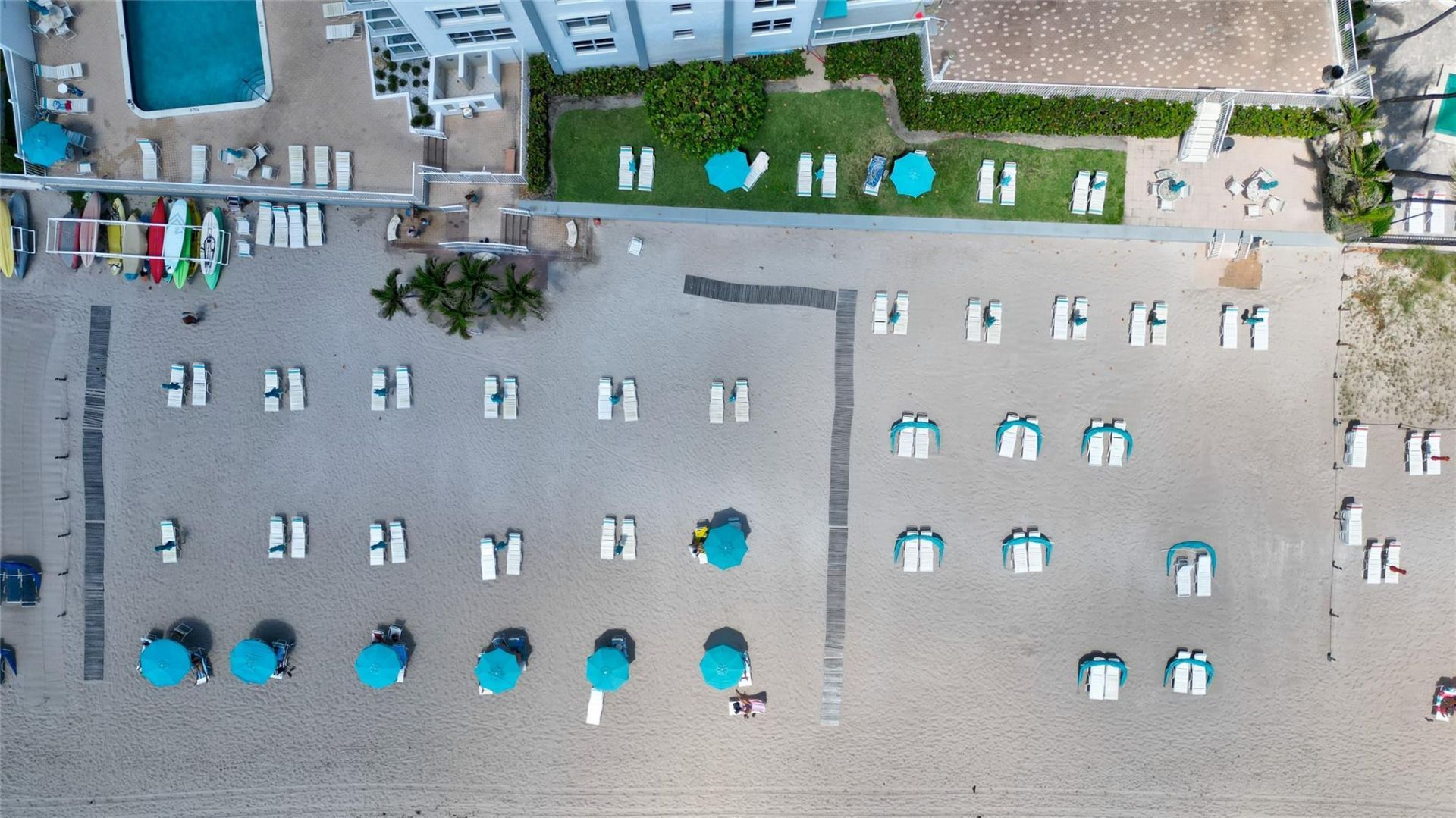 3750 Galt Ocean Drive, Unit 704, Fort Lauderdale, FL 33308 Photo