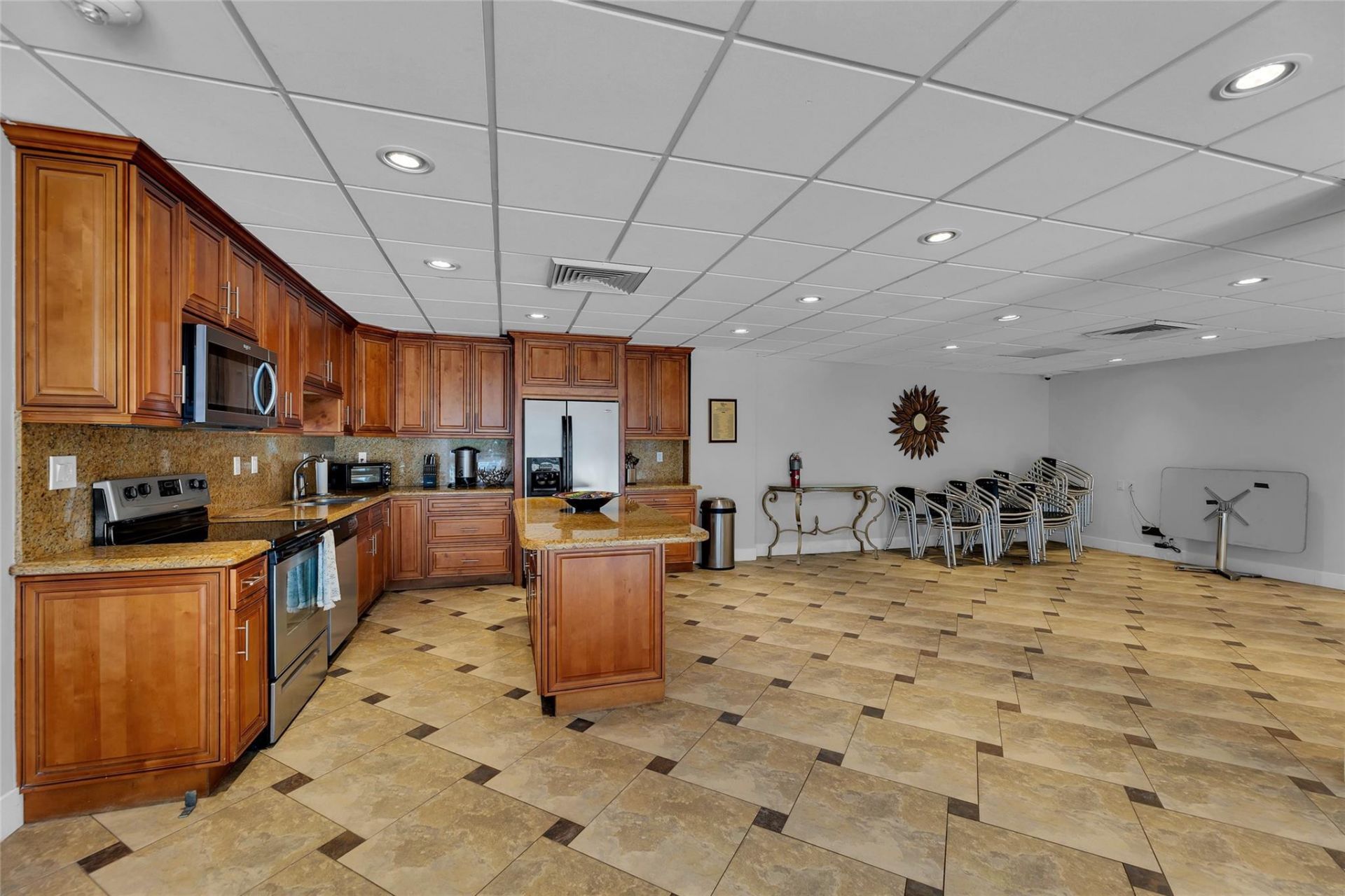 3750 Galt Ocean Drive, Unit 704, Fort Lauderdale, FL 33308 Photo