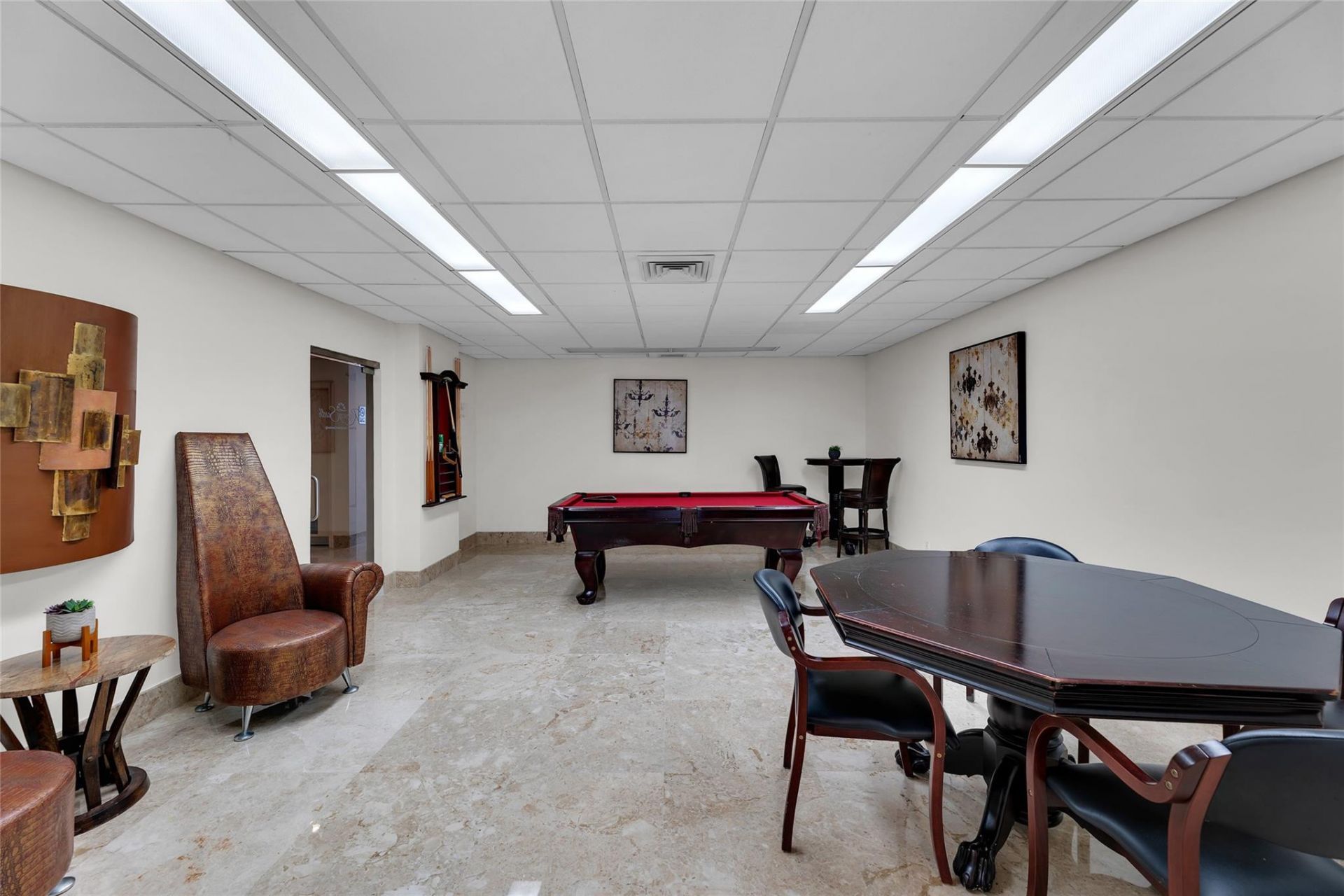 3750 Galt Ocean Drive, Unit 704, Fort Lauderdale, FL 33308 Photo