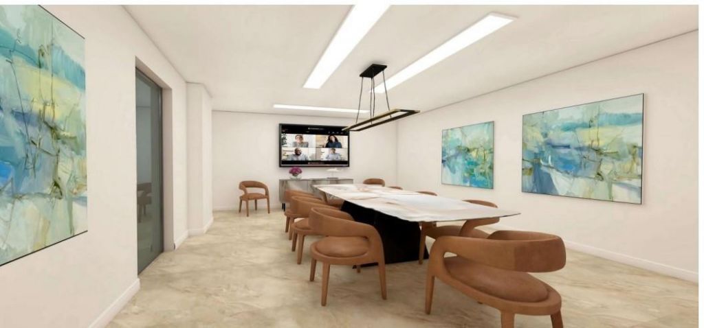 3750 Galt Ocean Drive, Unit 704, Fort Lauderdale, FL 33308 Photo