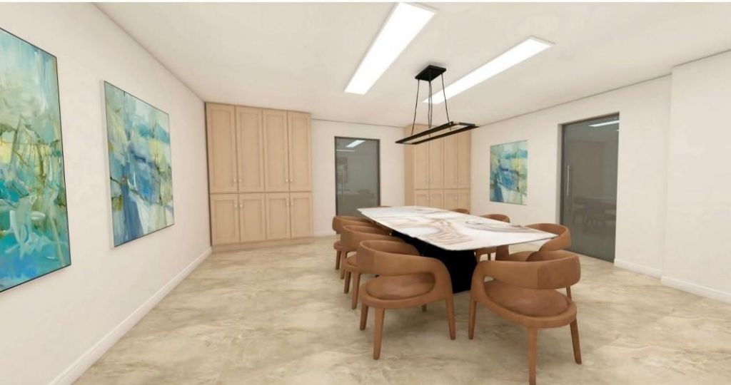 3750 Galt Ocean Drive, Unit 704, Fort Lauderdale, FL 33308 Photo