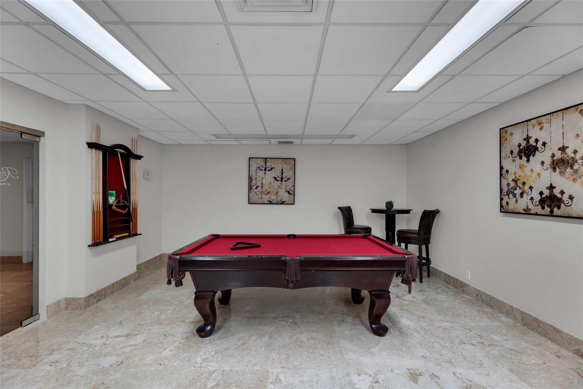 3750 Galt Ocean Drive, Unit 704, Fort Lauderdale, FL 33308 Photo