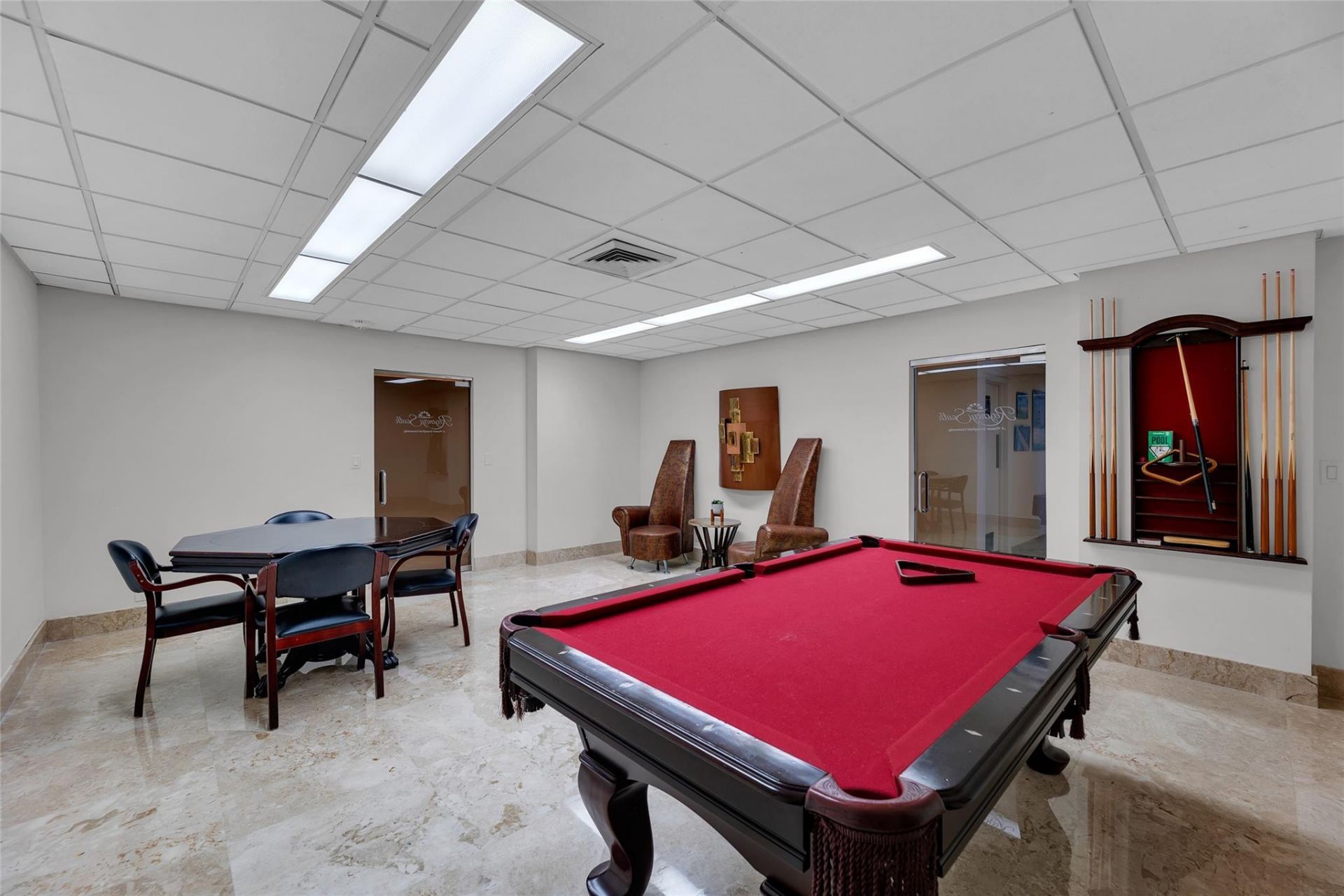 3750 Galt Ocean Drive, Unit 704, Fort Lauderdale, FL 33308 Photo