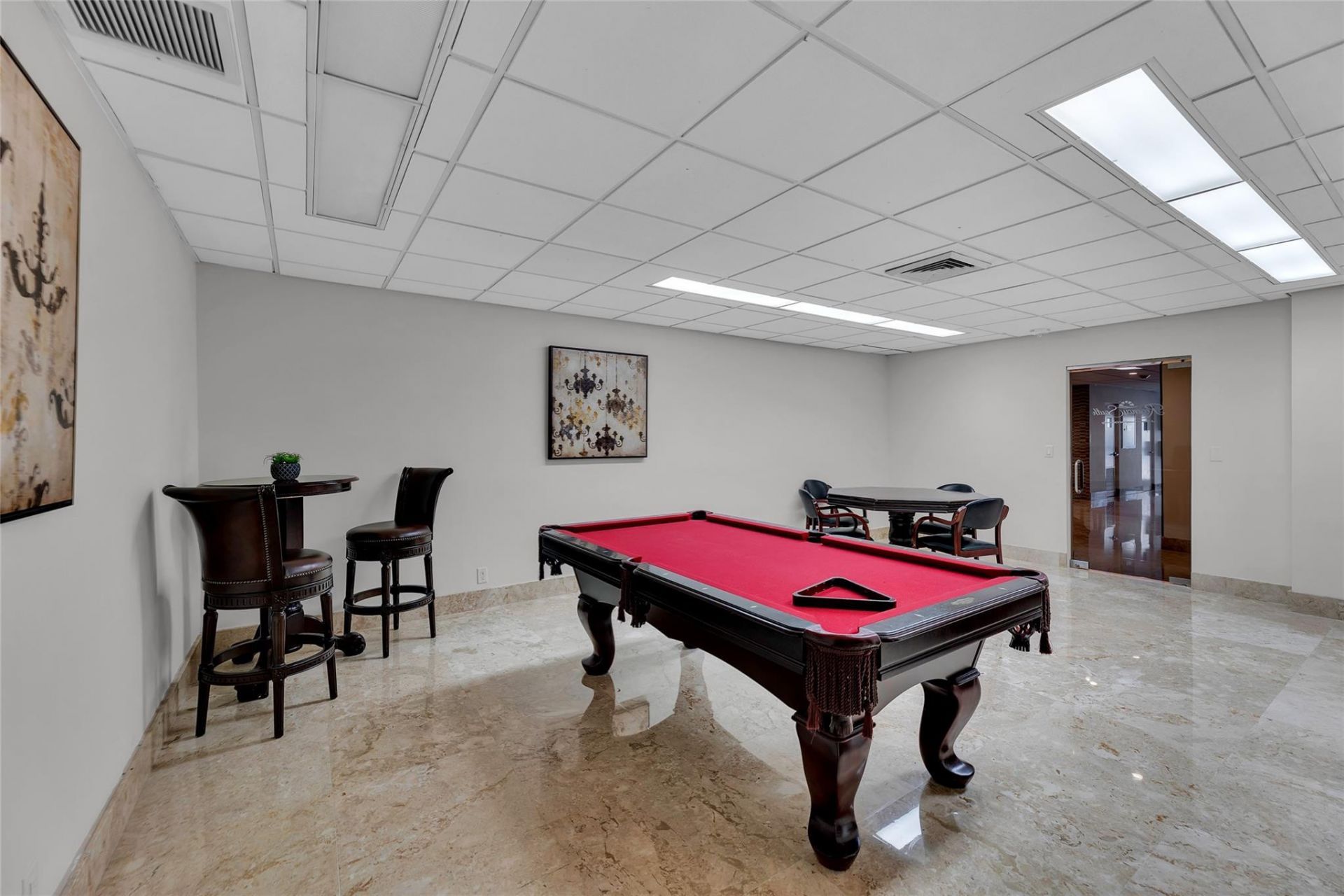 3750 Galt Ocean Drive, Unit 704, Fort Lauderdale, FL 33308 Photo