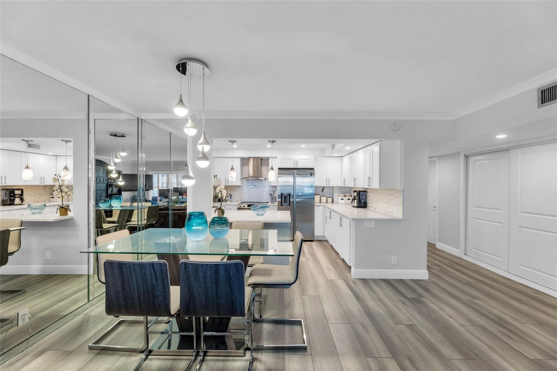 3750 Galt Ocean Drive, Unit 704, Fort Lauderdale, FL 33308 Photo