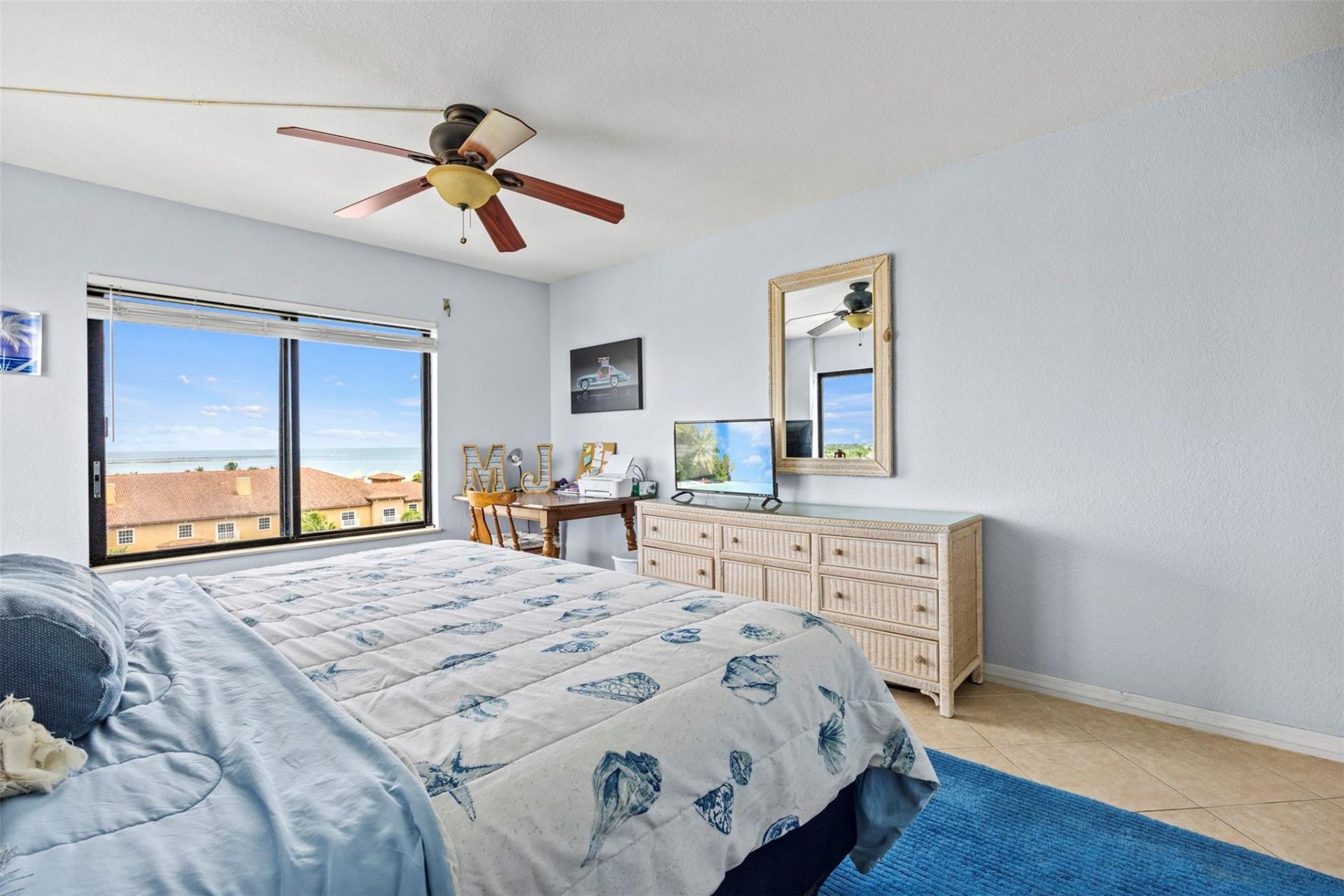 801 S Ocean Dr, Unit 801, Fort Pierce, FL 34949 Photo