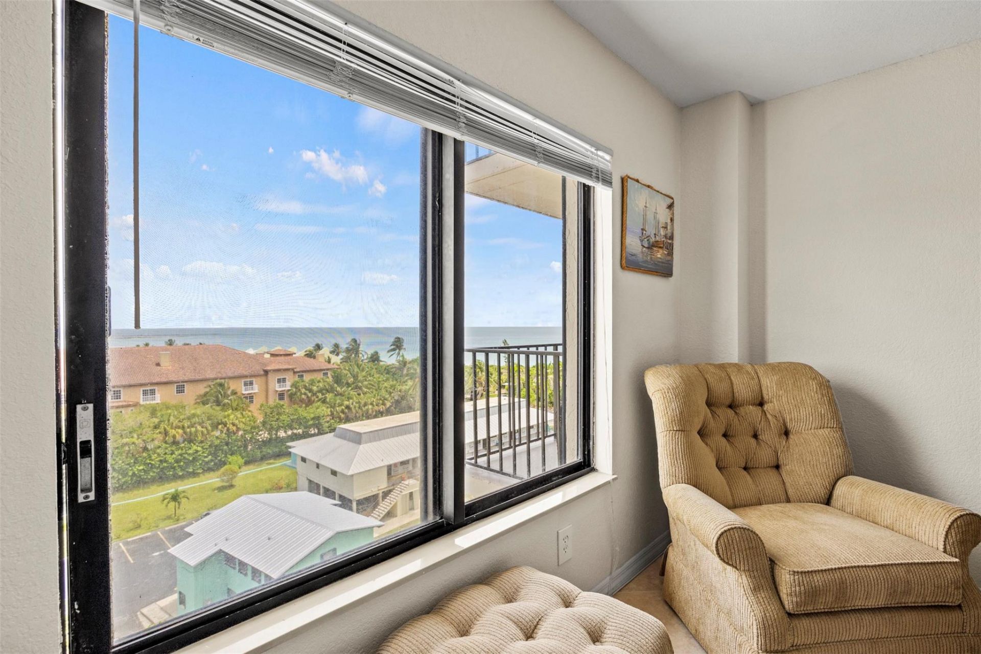 801 S Ocean Dr, Unit 801, Fort Pierce, FL 34949 Photo