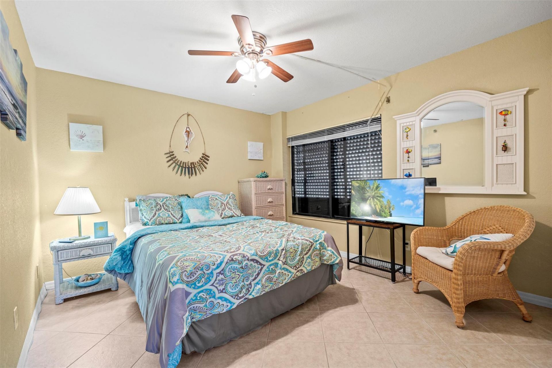 801 S Ocean Dr, Unit 801, Fort Pierce, FL 34949 Photo