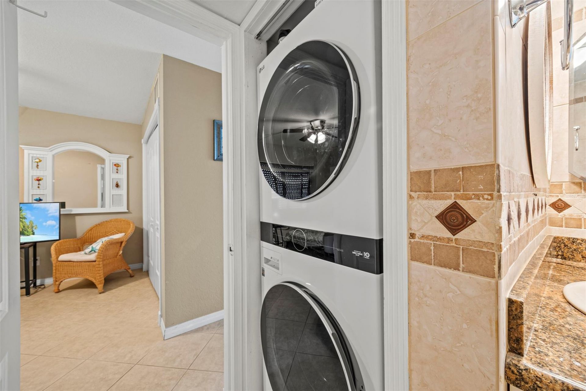 801 S Ocean Dr, Unit 801, Fort Pierce, FL 34949 Photo