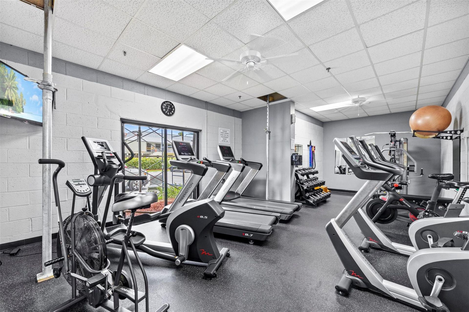 801 S Ocean Dr, Unit 801, Fort Pierce, FL 34949 Photo