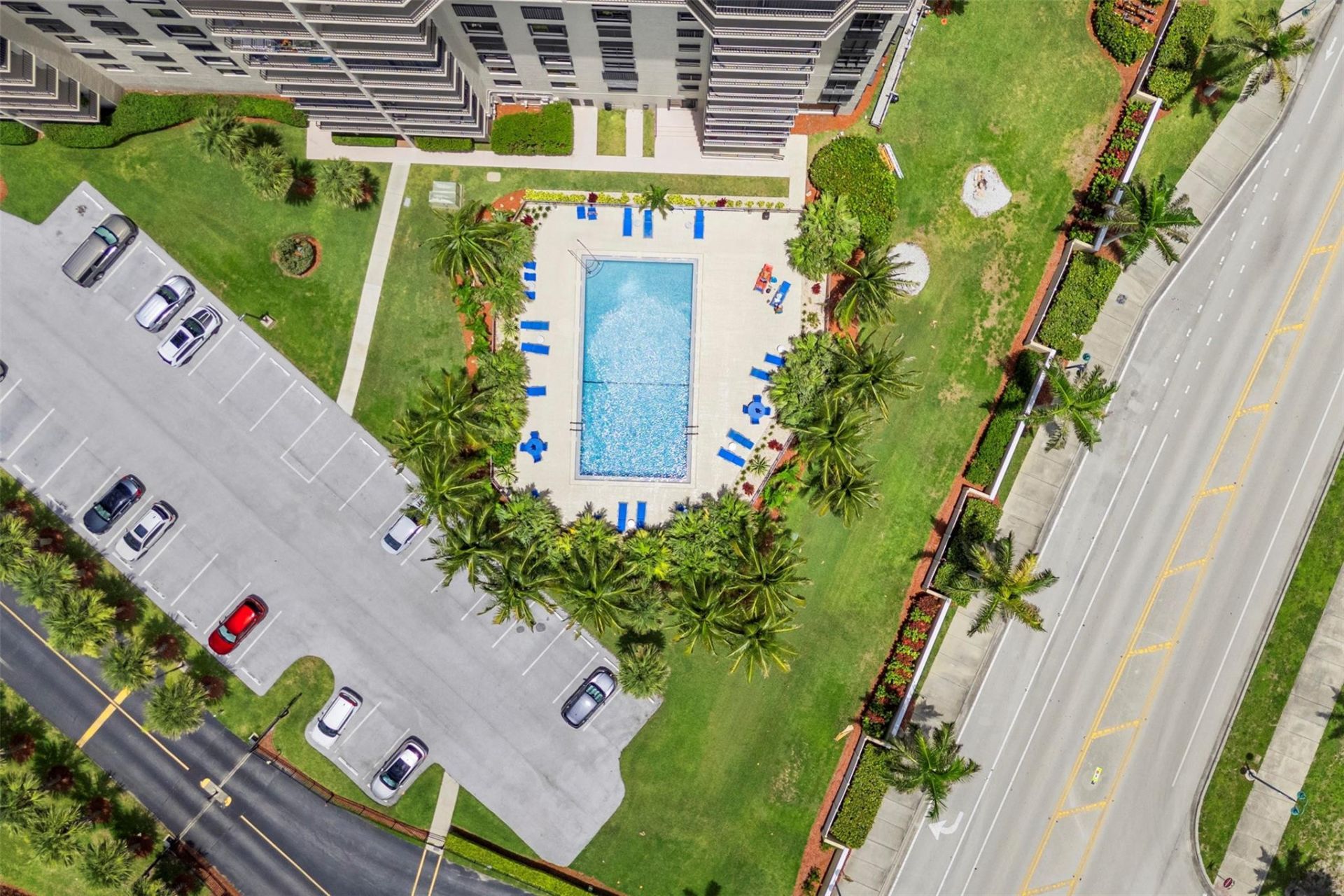 801 S Ocean Dr, Unit 801, Fort Pierce, FL 34949 Photo