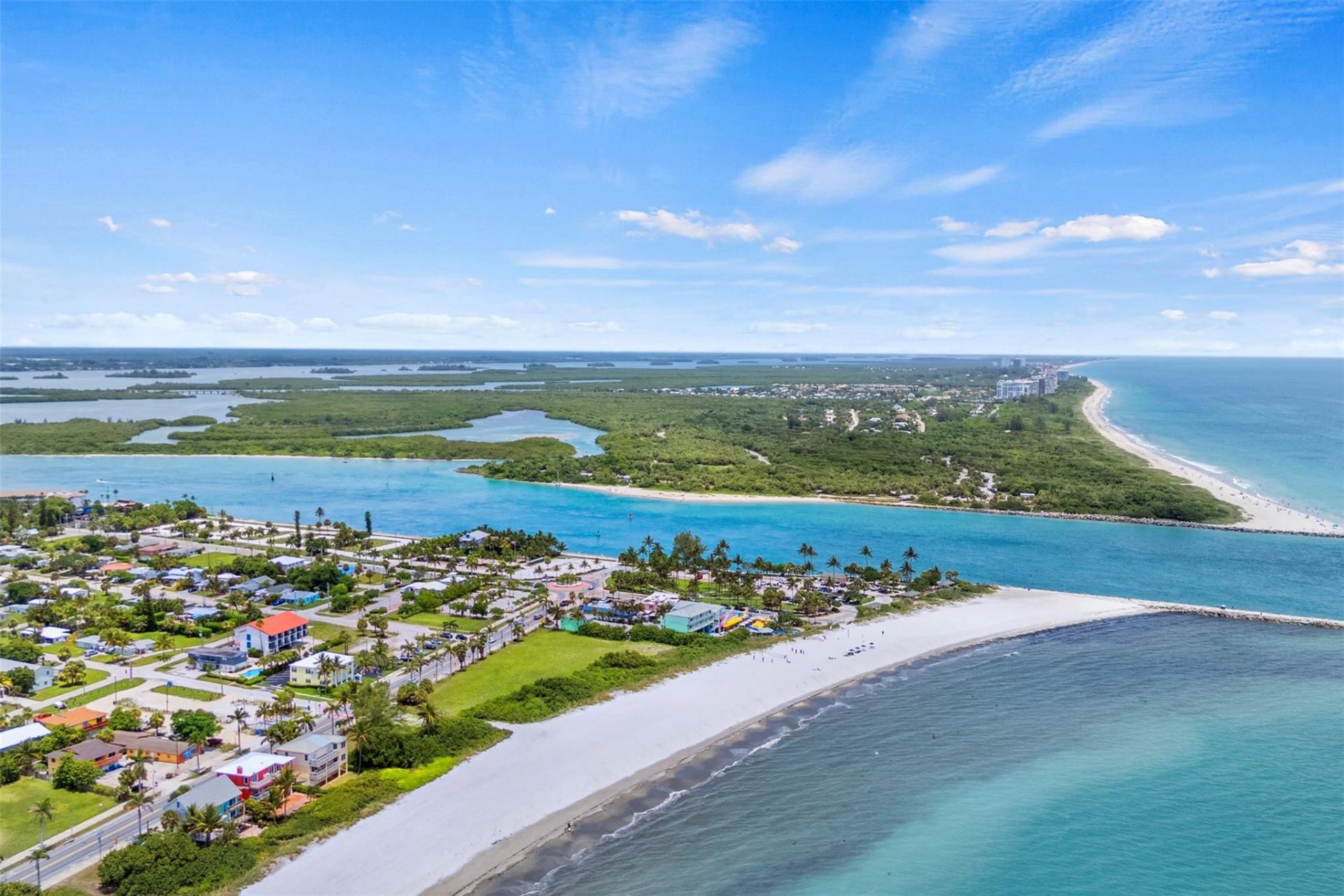 801 S Ocean Dr, Unit 801, Fort Pierce, FL 34949 Photo