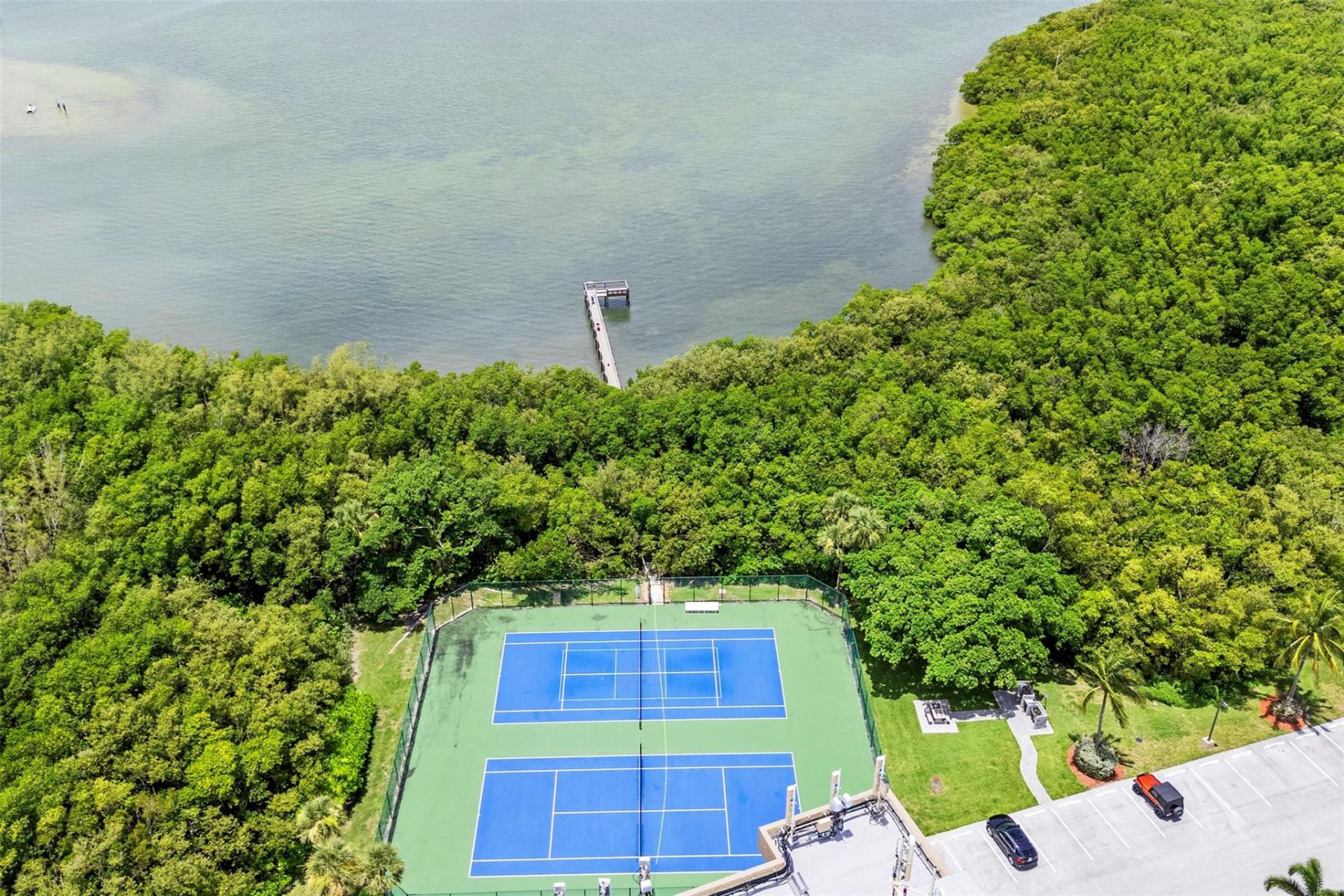 801 S Ocean Dr, Unit 801, Fort Pierce, FL 34949 Photo