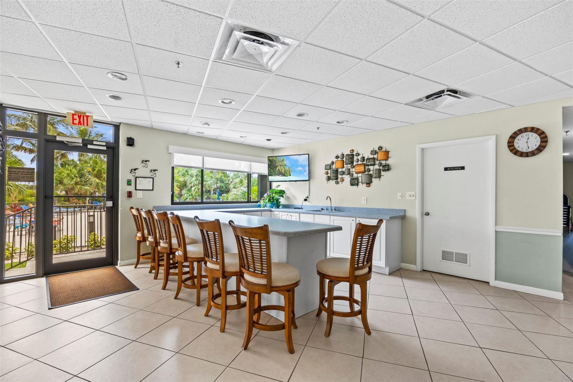 801 S Ocean Dr, Unit 801, Fort Pierce, FL 34949 Photo