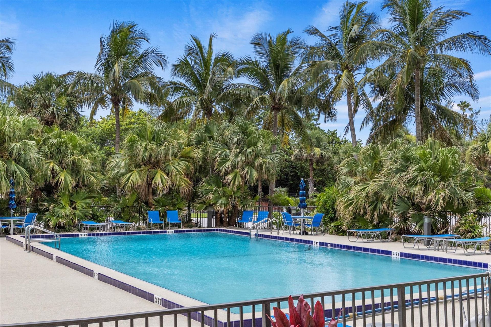 801 S Ocean Dr, Unit 801, Fort Pierce, FL 34949 Photo