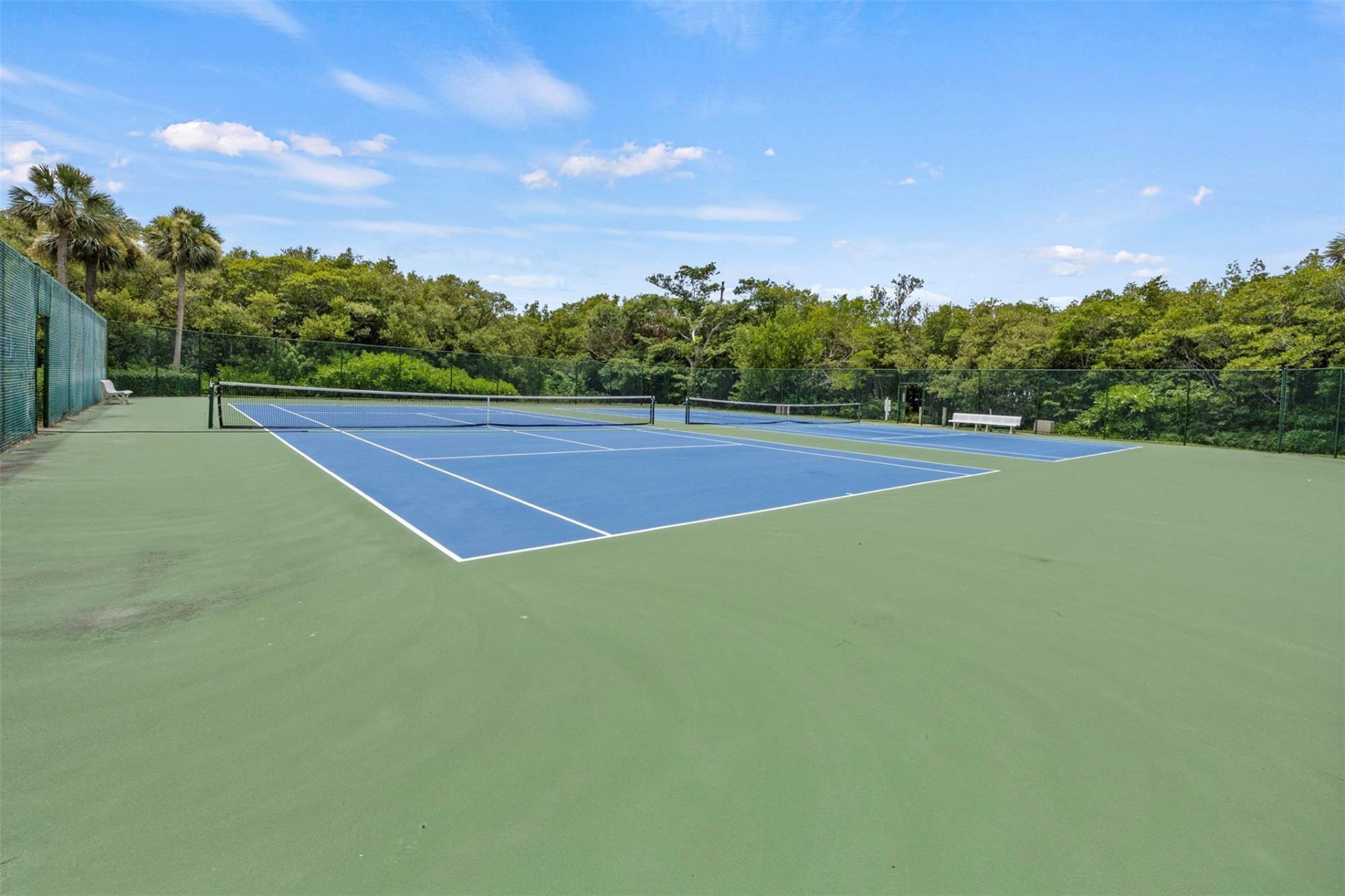 801 S Ocean Dr, Unit 801, Fort Pierce, FL 34949 Photo