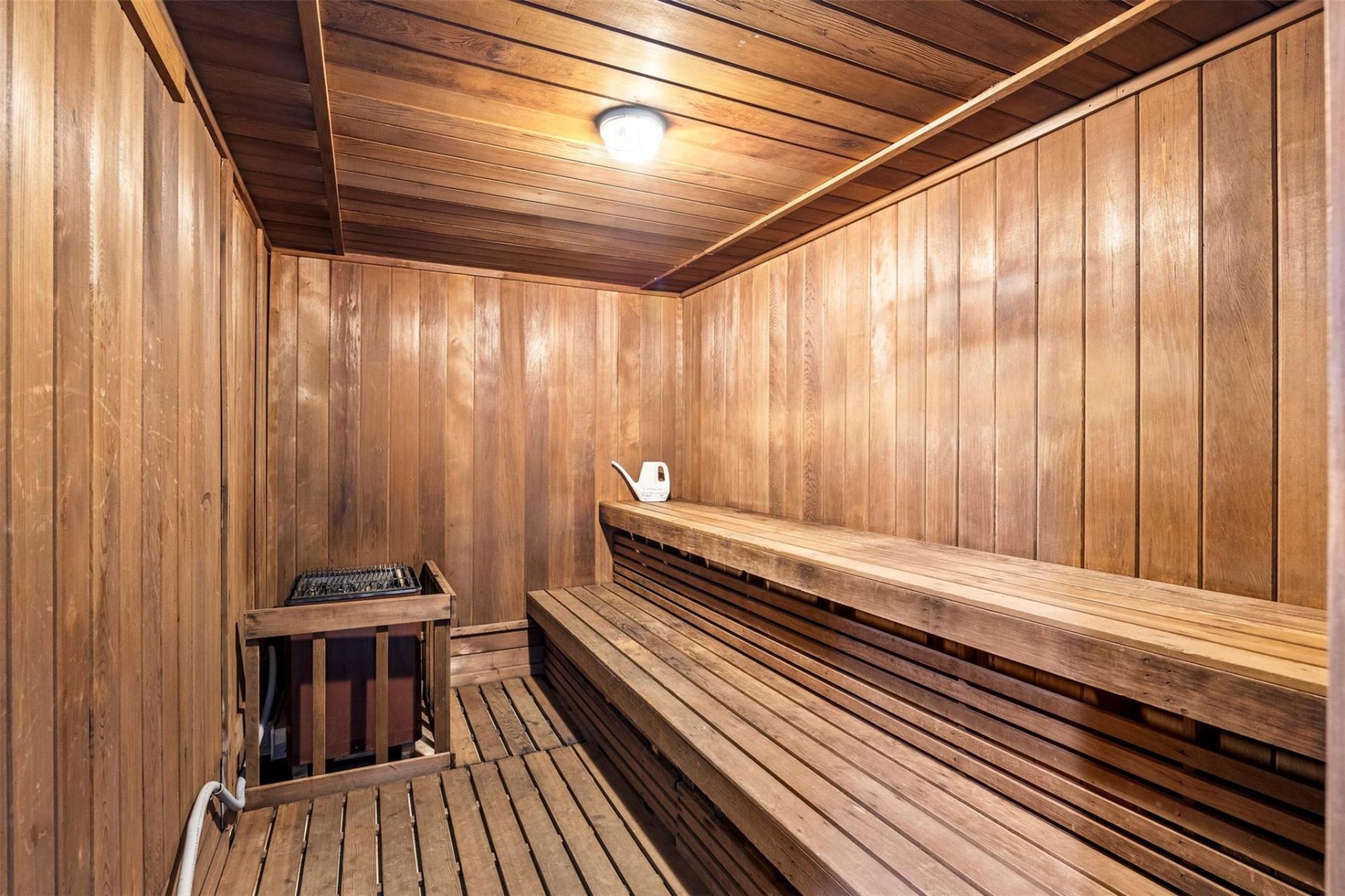 801 S Ocean Dr, Unit 801, Fort Pierce, FL 34949 Photo