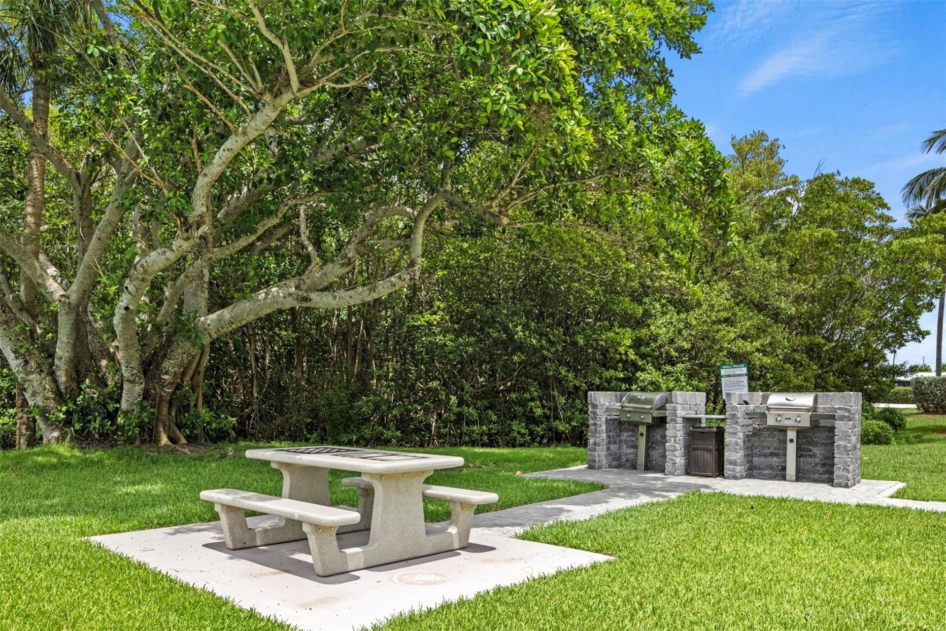 801 S Ocean Dr, Unit 801, Fort Pierce, FL 34949 Photo