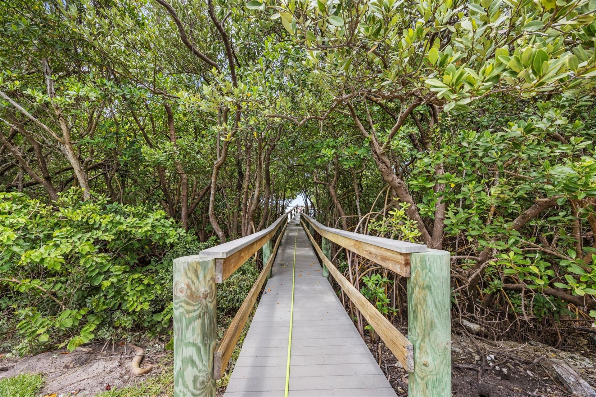 801 S Ocean Dr, Unit 801, Fort Pierce, FL 34949 Photo