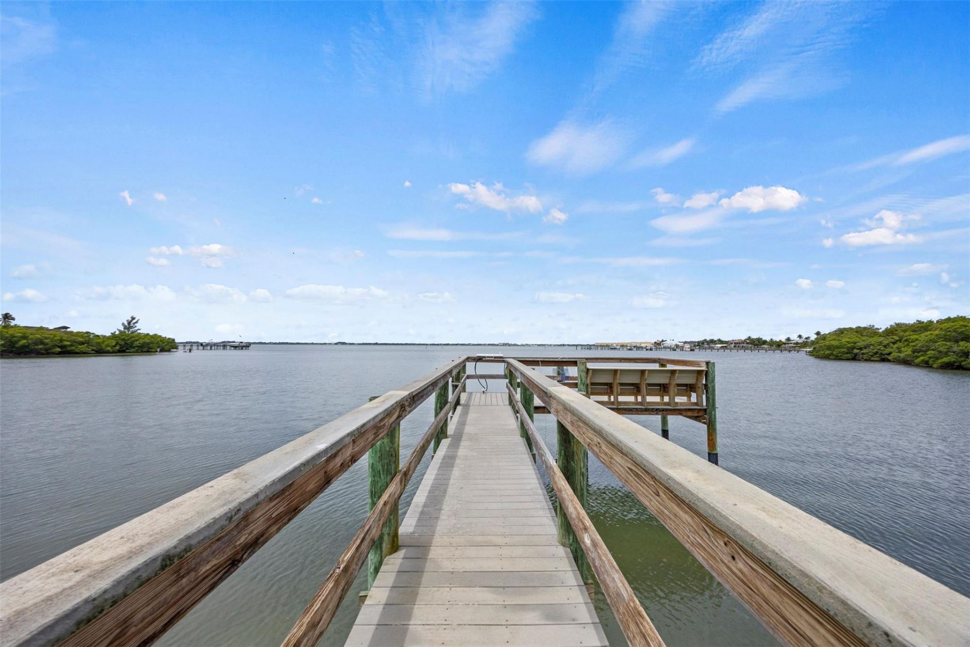 801 S Ocean Dr, Unit 801, Fort Pierce, FL 34949 Photo