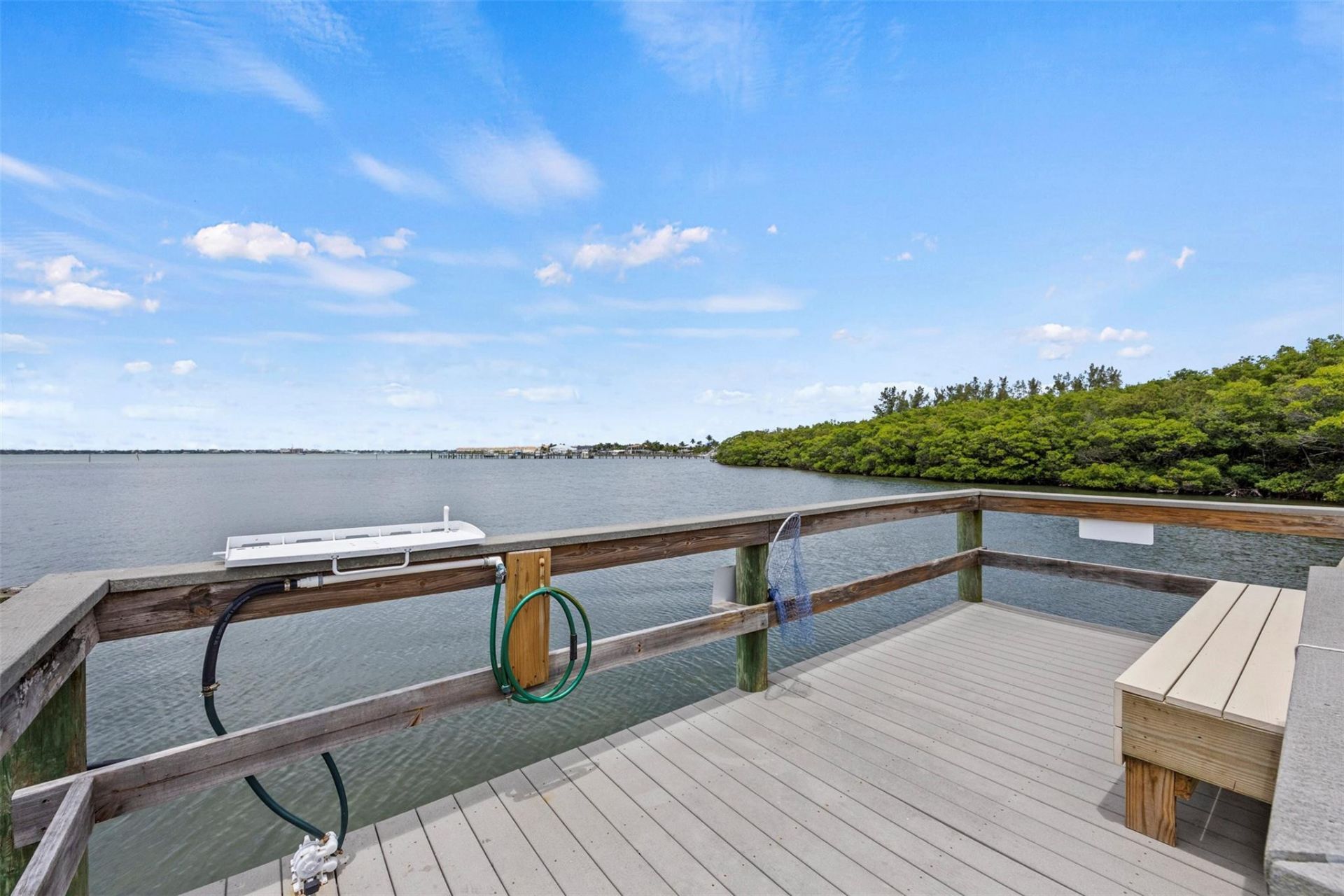 801 S Ocean Dr, Unit 801, Fort Pierce, FL 34949 Photo