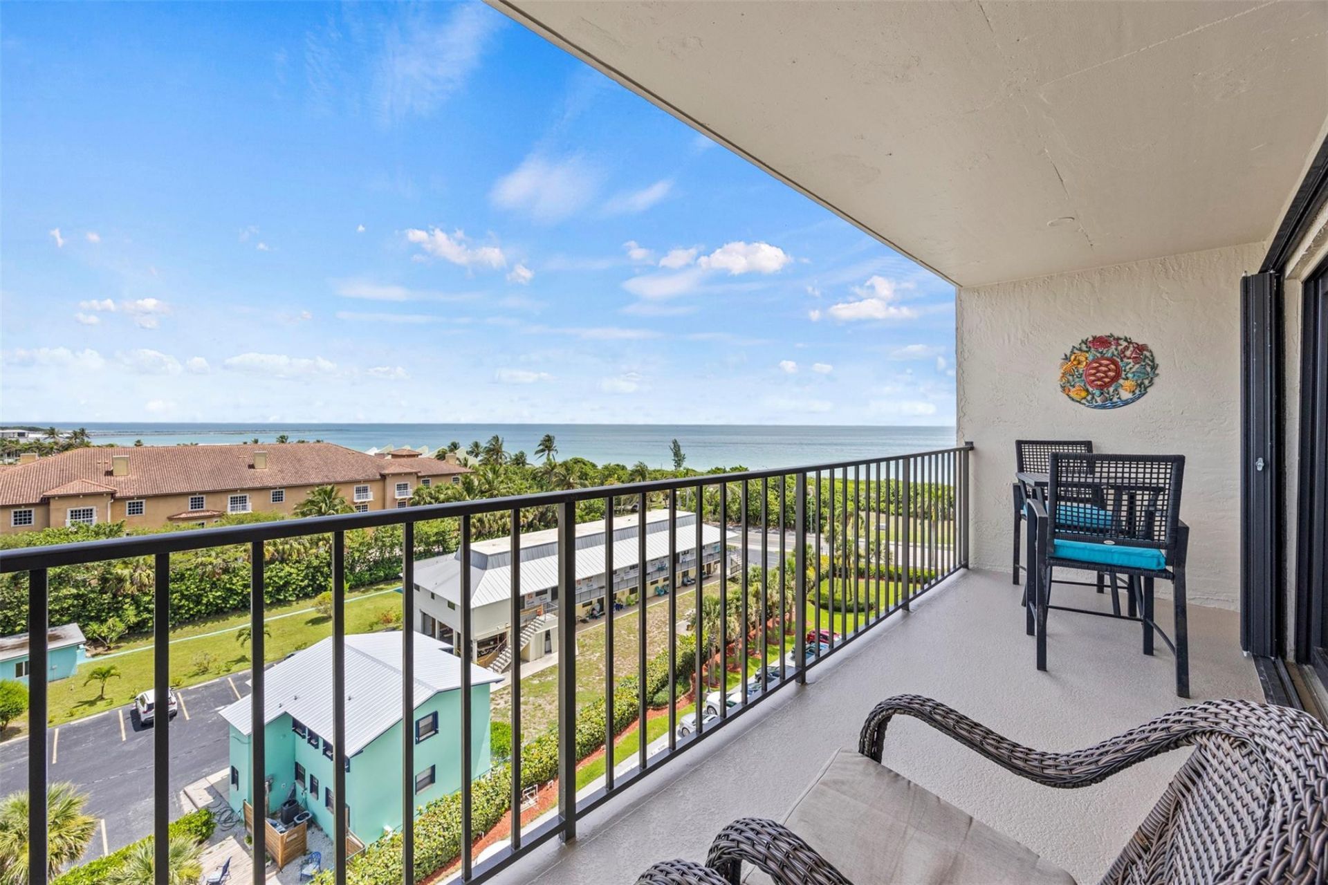 801 S Ocean Dr, Unit 801, Fort Pierce, FL 34949 Photo