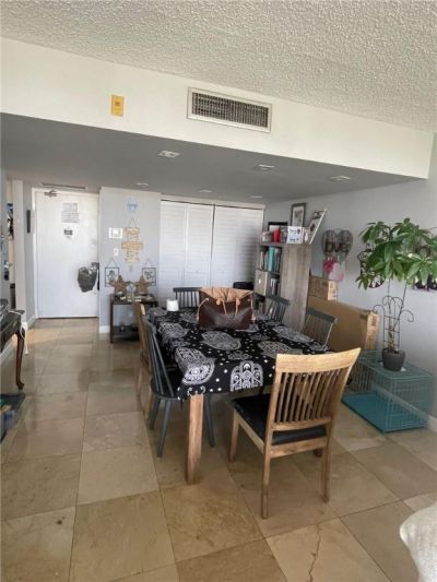 20301 W Country Club Drive, Unit 1222, Aventura, FL 33180 Photo