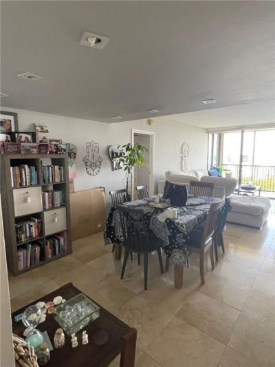 20301 W Country Club Drive, Unit 1222, Aventura, FL 33180 Photo