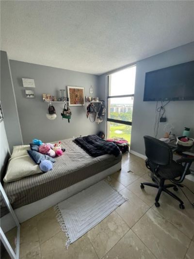 20301 W Country Club Drive, Unit 1222, Aventura, FL 33180 Photo