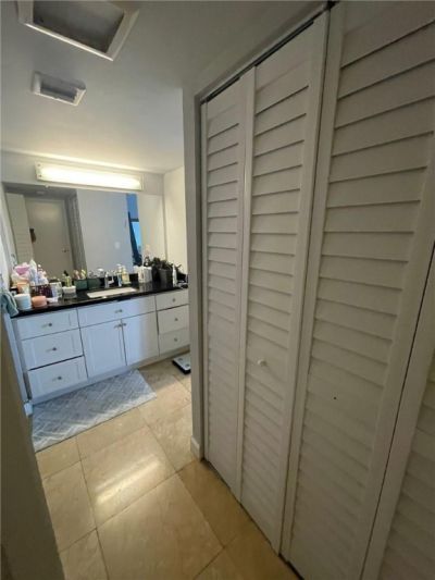 20301 W Country Club Drive, Unit 1222, Aventura, FL 33180 Photo