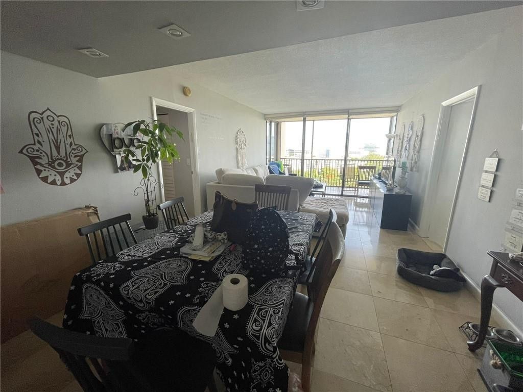 20301 W Country Club Drive, Unit 1222, Aventura, FL 33180 Photo