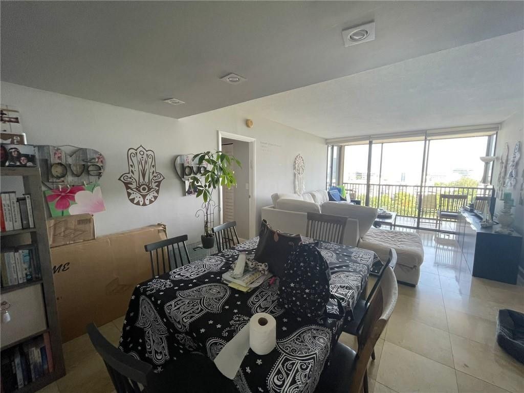 20301 W Country Club Drive, Unit 1222, Aventura, FL 33180 Photo