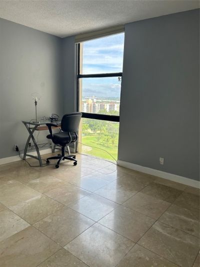 20301 W Country Club Drive, Unit 1222, Aventura, FL 33180 Photo