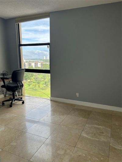 20301 W Country Club Drive, Unit 1222, Aventura, FL 33180 Photo