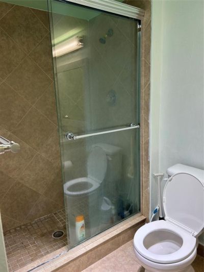 20301 W Country Club Drive, Unit 1222, Aventura, FL 33180 Photo