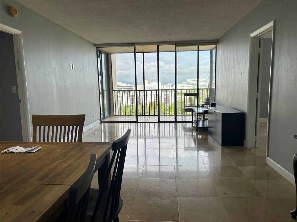 20301 W Country Club Drive, Unit 1222, Aventura, FL 33180 Photo