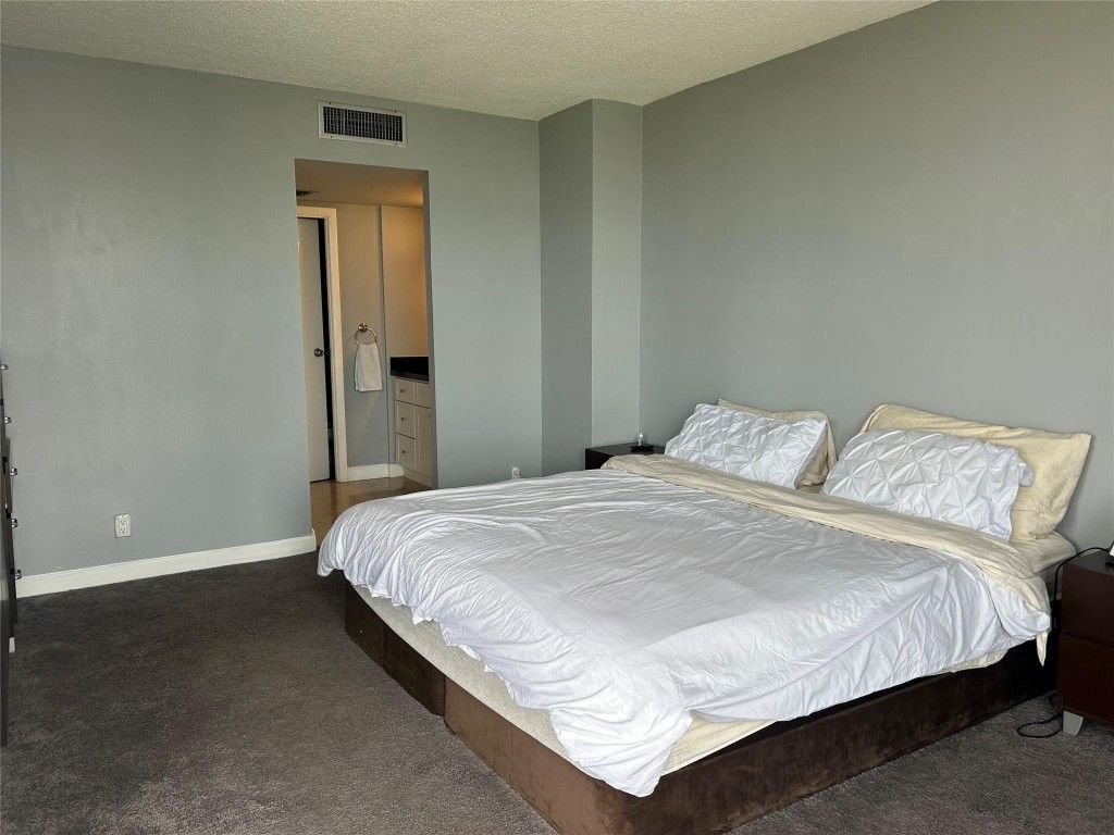 20301 W Country Club Drive, Unit 1222, Aventura, FL 33180 Photo