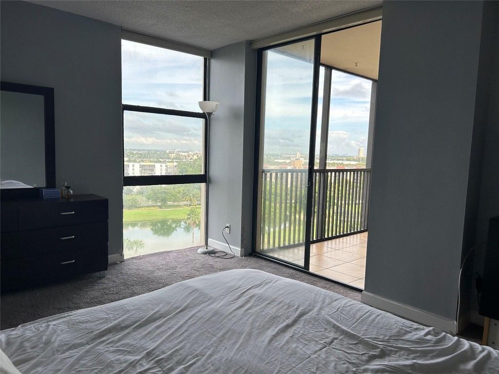 20301 W Country Club Drive, Unit 1222, Aventura, FL 33180 Photo