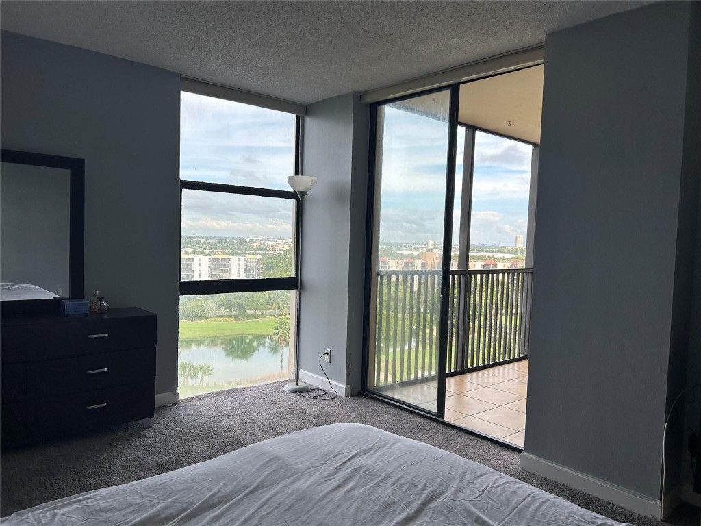 20301 W Country Club Drive, Unit 1222, Aventura, FL 33180 Photo