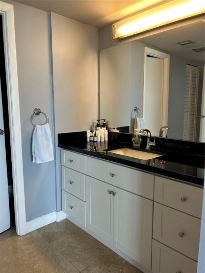 20301 W Country Club Drive, Unit 1222, Aventura, FL 33180 Photo