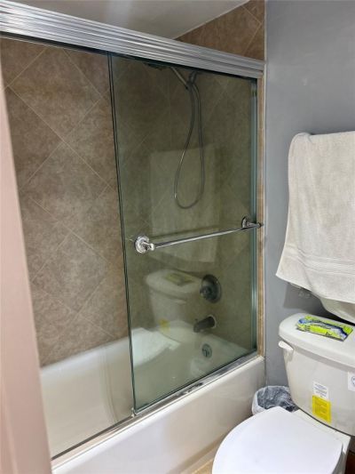 20301 W Country Club Drive, Unit 1222, Aventura, FL 33180 Photo