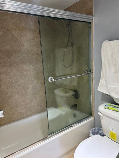 20301 W Country Club Drive, Unit 1222, Aventura, FL 33180 Photo