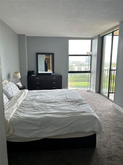 20301 W Country Club Drive, Unit 1222, Aventura, FL 33180 Photo